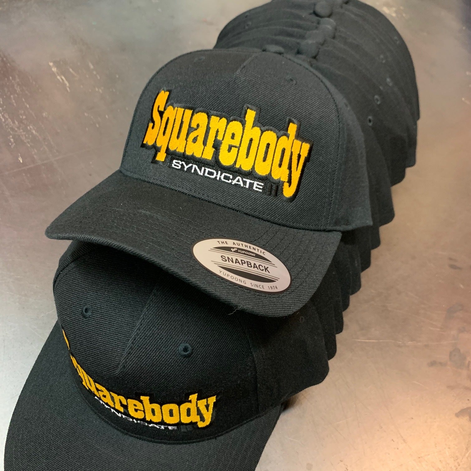 軍帽 軍制帽 Amazon.com: Enzyme 常規軍帽- 數位迷彩: 服裝，鞋子和珠寶