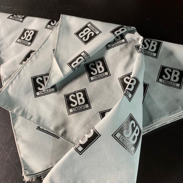SB Bandanna