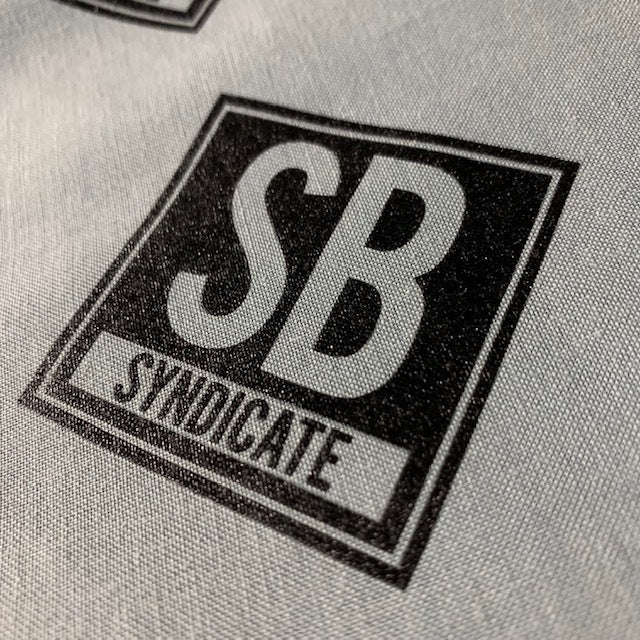 SB Bandanna