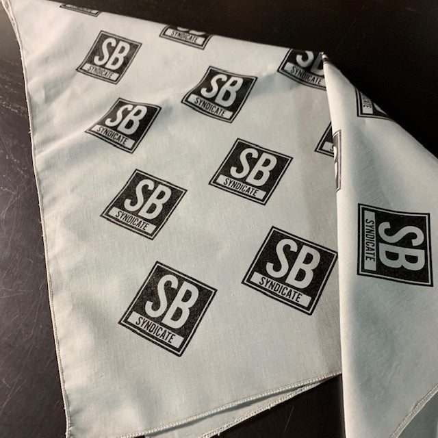 SB Bandanna