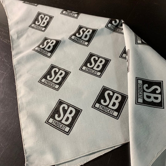 SB Bandanna