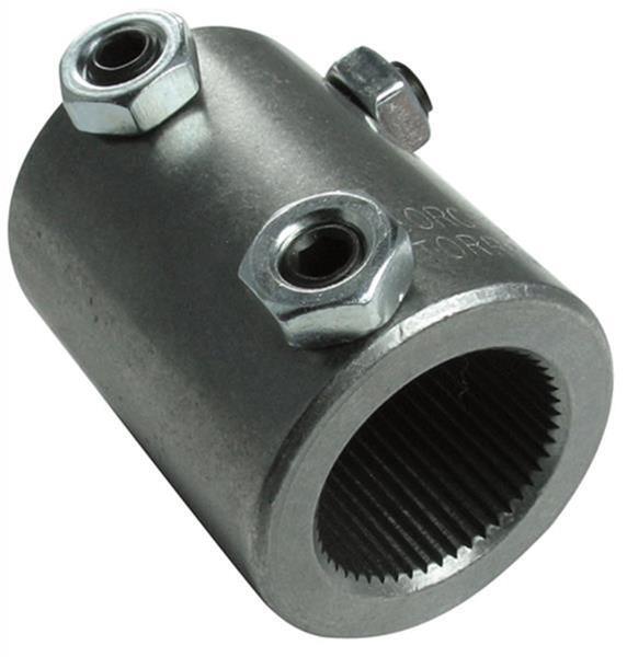 Steering Coupler