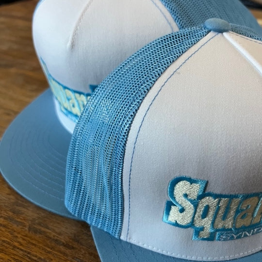 Carolina Hat