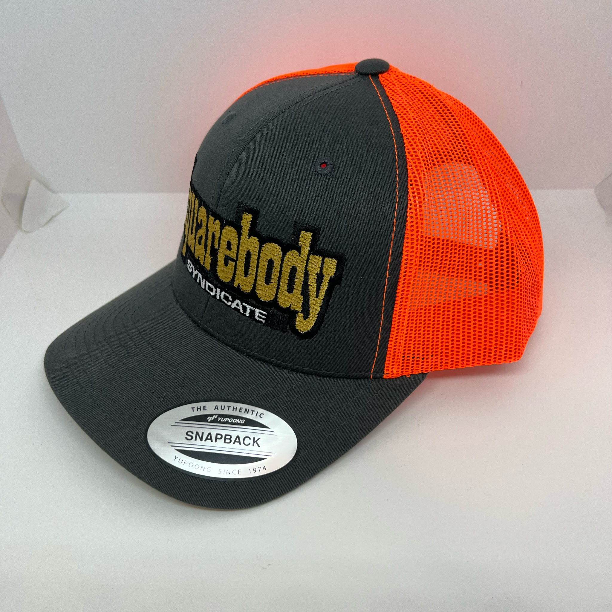 gadid anoniem jude 黒 ブラック