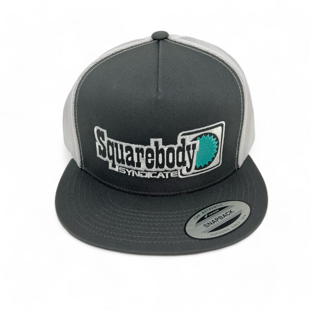 エンノイennoy 3LAYER SHELL CAP エンノイennoy 3LAYER SHELL CAP