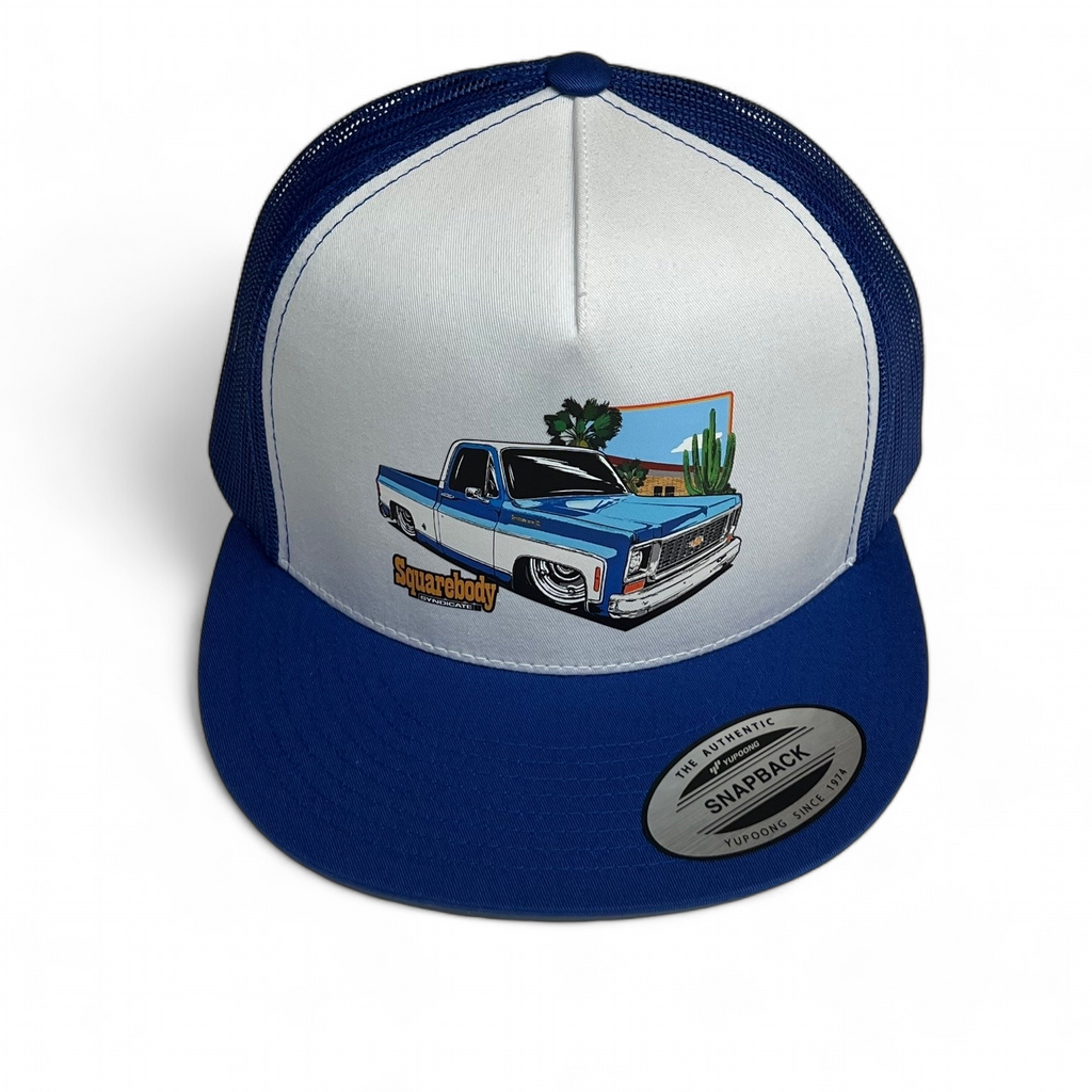 4548311988_1024x1024.png?v=