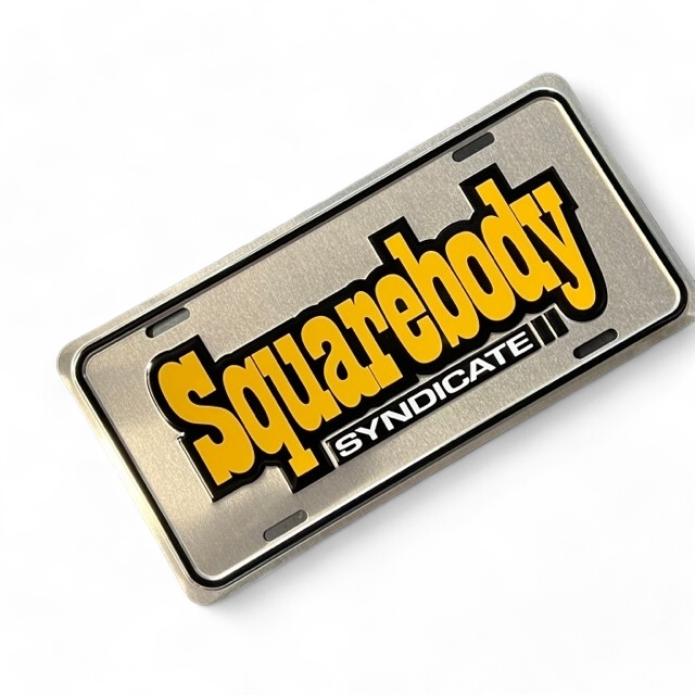 Misc – Squarebody Syndicate Misc – Squarebody Syndicate