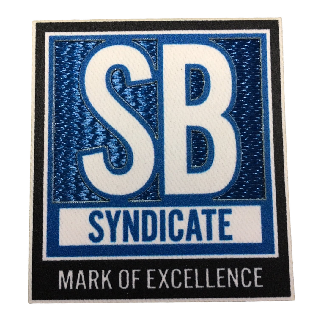 SB Patch