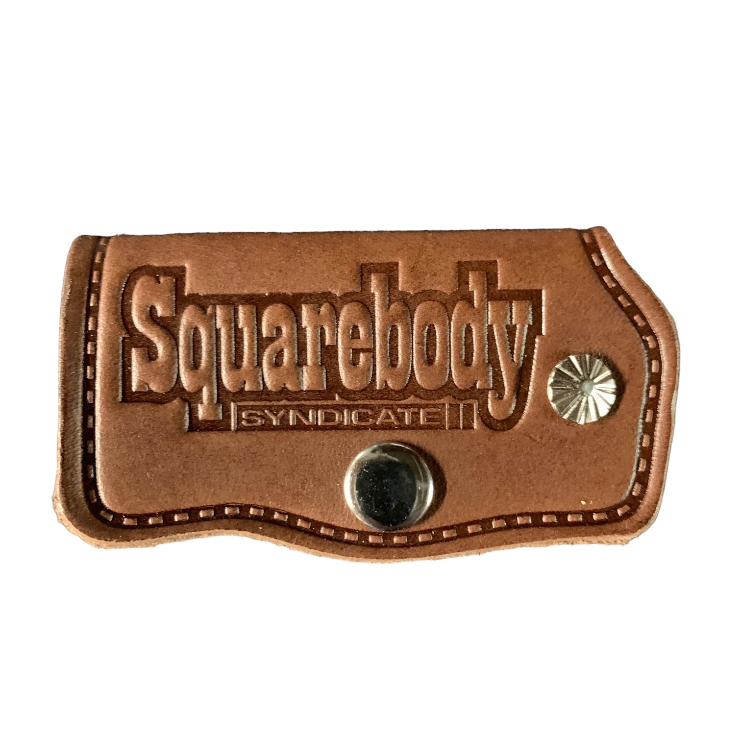 ファッションアイテム人気ランキング Misc – Syndicate Squarebody ヴァイスシュヴァルツ