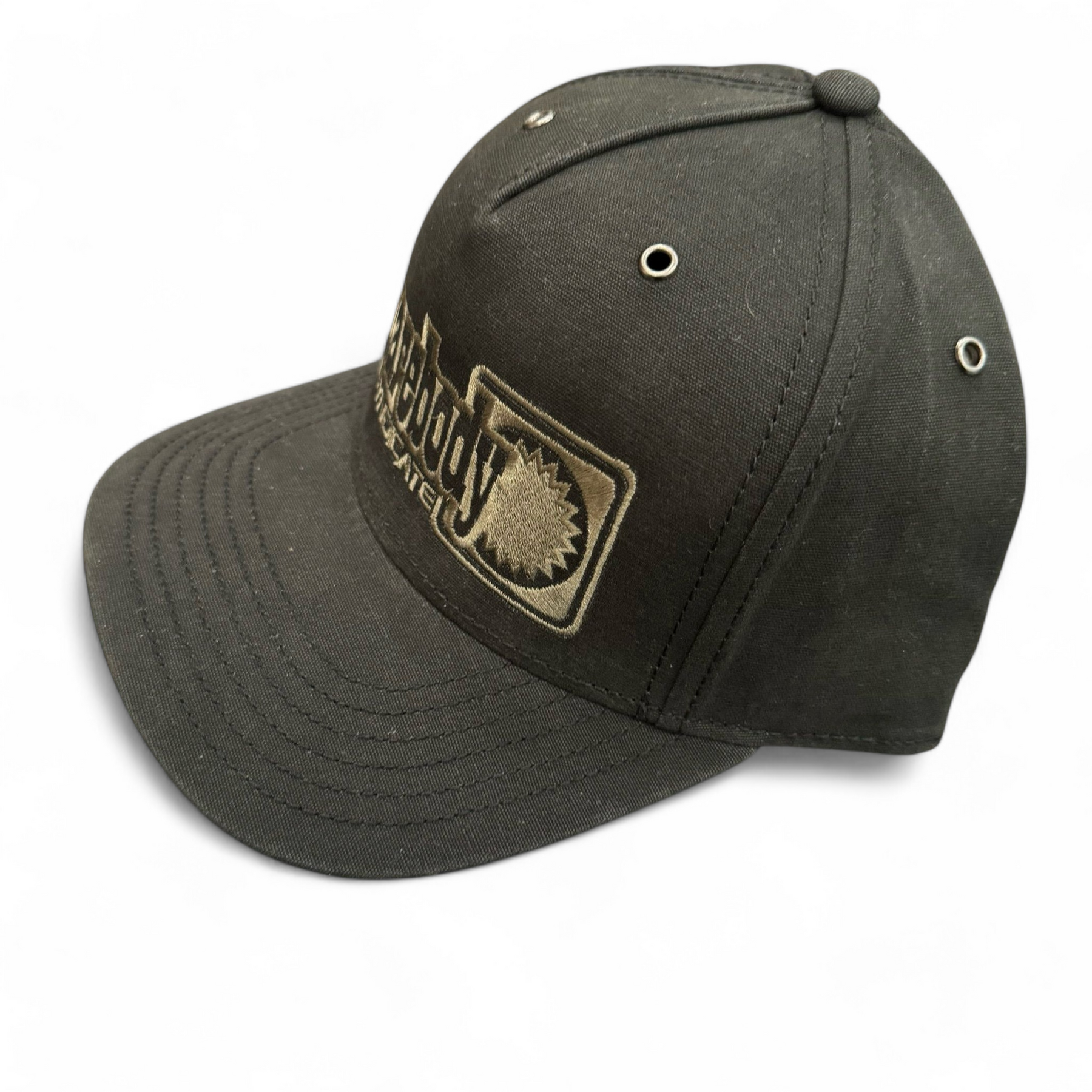 RG SQUARE LOGO CAP(RUFFLOG) RG square LOGO CAP – RUFFLOG RG SQUARE LOGO CAP(RUFFLOG) RG square LOGO CAP – RUFFLOG