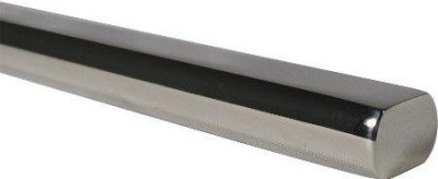 Steering Shafts for 1973-78 Chevy & GMC 