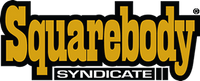 Collections – Squarebody Syndicate