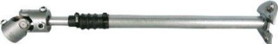 Steering Shafts for 1973-78 Chevy & GMC 